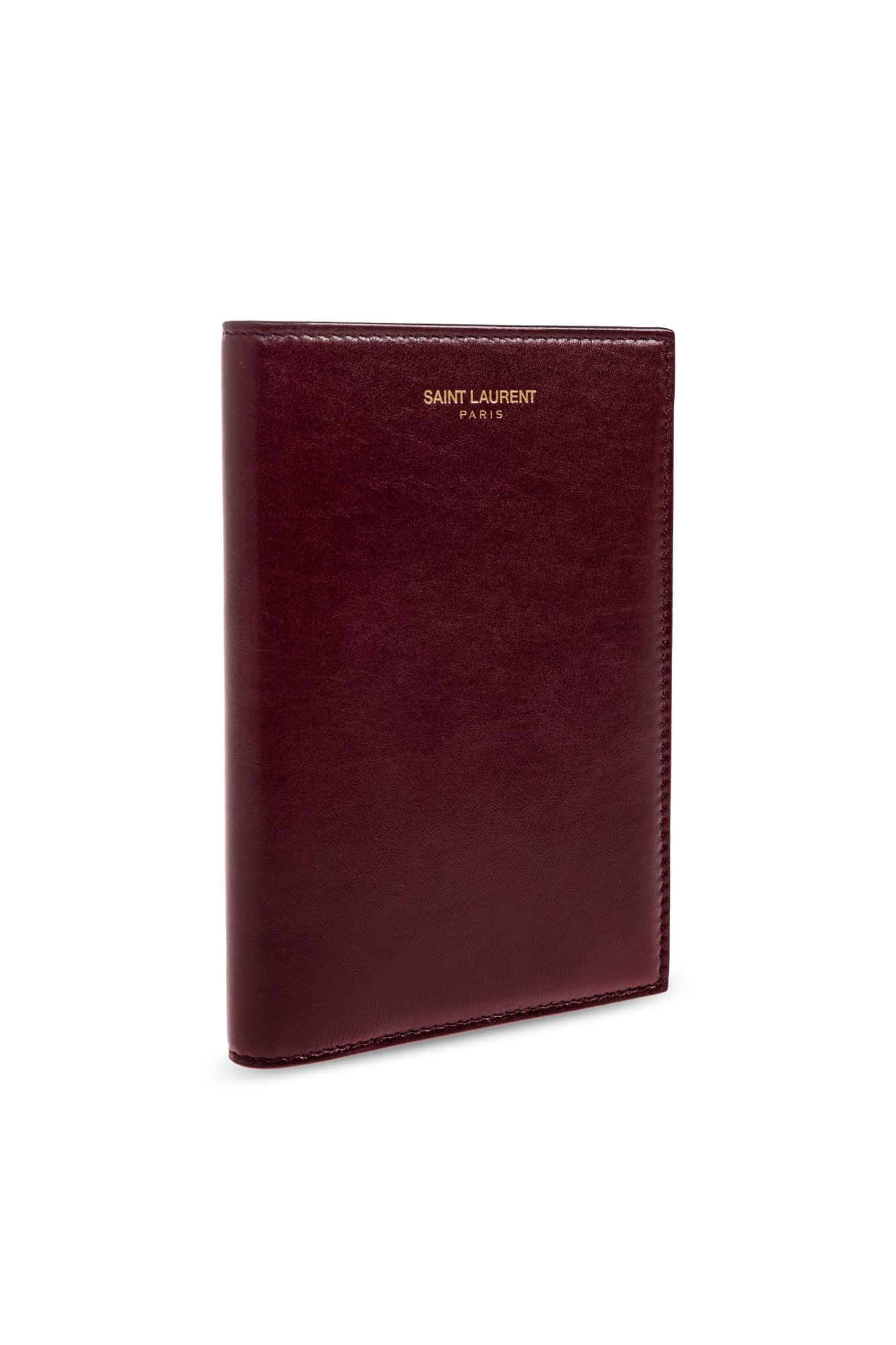 Saint Laurent Document case | Women's | Vitkac